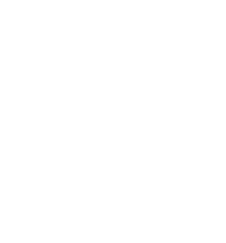 NGSC Events